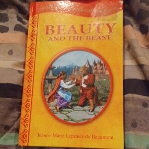 Kappa Women's Bath & Body Set - Red and Gold